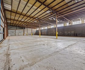 Factory, Warehouse & Industrial commercial property for lease at Part 217 Learmonth Road Wendouree VIC 3355
