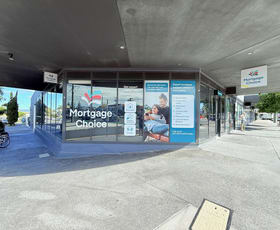 Medical / Consulting commercial property for lease at Unit 1/2446 Gold Coast Highway Mermaid Beach QLD 4218