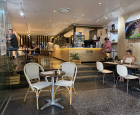 Shop & Retail commercial property for lease at 231 Darlinghurst Road Darlinghurst NSW 2010