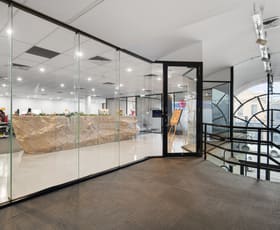 Offices commercial property for lease at Level 1/585 Burwood Road Hawthorn VIC 3122