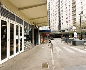 Offices commercial property for lease at Shop 1 & 2/35-39 Liverpool Street Sydney NSW 2000