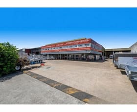 Showrooms / Bulky Goods commercial property for lease at 1/739 Boundary Road Coopers Plains QLD 4108