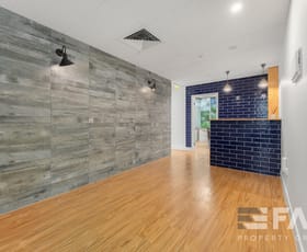 Offices commercial property for lease at Suite 29/10 Benson Street Toowong QLD 4066 Offices commercial property for lease at Suite 29/10 Benson Street Toowong QLD 4066