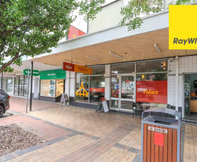 Shop & Retail commercial property for lease at 69 Byron Street Inverell NSW 2360 Shop & Retail commercial property for lease at 69 Byron Street Inverell NSW 2360