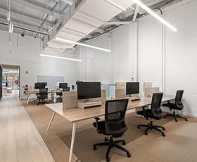 Shop & Retail commercial property for lease at Ground/20-24 Hall Street Hawthorn East VIC 3123 Shop & Retail commercial property for lease at Ground/20-24 Hall Street Hawthorn East VIC 3123