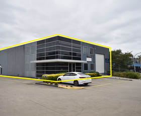 Factory, Warehouse & Industrial commercial property for lease at 33 Chris Drive Lilydale VIC 3140 Factory, Warehouse & Industrial commercial property for lease at 33 Chris Drive Lilydale VIC 3140