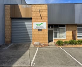 Other commercial property for lease at 1/42-44 New Street Ringwood VIC 3134