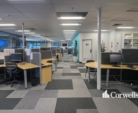 Offices commercial property for lease at 58 Kingston Drive Helensvale QLD 4212