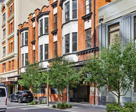 Offices commercial property for lease at 15 Bentham Street Adelaide SA 5000