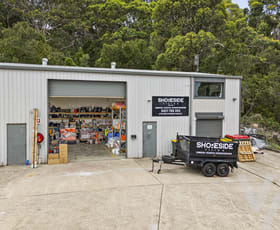 Factory, Warehouse & Industrial commercial property for lease at 2/200 Macquarie Road Warners Bay NSW 2282 Factory, Warehouse & Industrial commercial property for lease at 2/200 Macquarie Road Warners Bay NSW 2282