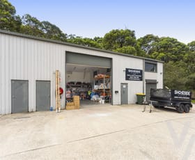 Factory, Warehouse & Industrial commercial property for lease at 2/200 Macquarie Road Warners Bay NSW 2282 Factory, Warehouse & Industrial commercial property for lease at 2/200 Macquarie Road Warners Bay NSW 2282