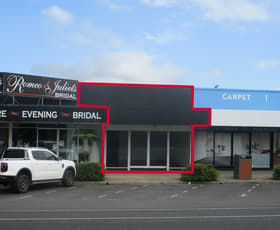 Offices commercial property for lease at Shop 5/176-180 Mulgrave Road Westcourt QLD 4870 Offices commercial property for lease at Shop 5/176-180 Mulgrave Road Westcourt QLD 4870