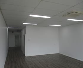 Offices commercial property for lease at Shop 5/176-180 Mulgrave Road Westcourt QLD 4870 Offices commercial property for lease at Shop 5/176-180 Mulgrave Road Westcourt QLD 4870