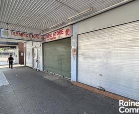 Shop & Retail commercial property for lease at 149 Cabramatta Road Cabramatta NSW 2166
