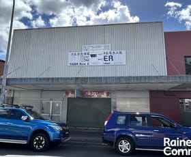 Shop & Retail commercial property for lease at 149 Cabramatta Road Cabramatta NSW 2166