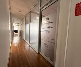 Shop & Retail commercial property for lease at 6/359 Chapel Road Bankstown NSW 2200