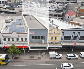 Showrooms / Bulky Goods commercial property for lease at 250 Forest Road Hurstville NSW 2220 Showrooms / Bulky Goods commercial property for lease at 250 Forest Road Hurstville NSW 2220