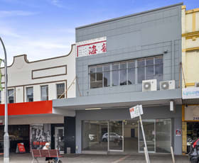 Showrooms / Bulky Goods commercial property for lease at 250 Forest Road Hurstville NSW 2220 Showrooms / Bulky Goods commercial property for lease at 250 Forest Road Hurstville NSW 2220