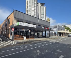 Offices commercial property for lease at 113 Scarborough Street Southport QLD 4215