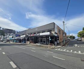 Offices commercial property for lease at 113 Scarborough Street Southport QLD 4215