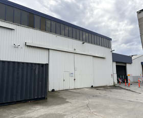 Factory, Warehouse & Industrial commercial property for lease at Rear warehouse/95 Albert Road Moonah TAS 7009 Factory, Warehouse & Industrial commercial property for lease at Rear warehouse/95 Albert Road Moonah TAS 7009