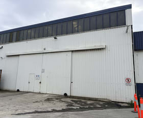 Factory, Warehouse & Industrial commercial property for lease at Rear warehouse/95 Albert Road Moonah TAS 7009 Factory, Warehouse & Industrial commercial property for lease at Rear warehouse/95 Albert Road Moonah TAS 7009