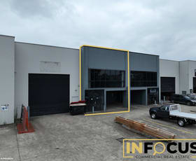Offices commercial property for lease at Penrith NSW 2750 Offices commercial property for lease at Penrith NSW 2750