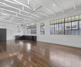 Other commercial property for lease at 38B Hyde Street Bellingen NSW 2454