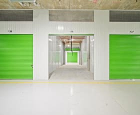 Parking / Car Space commercial property for lease at 138/7 Rodborough Road Frenchs Forest NSW 2086