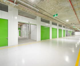 Parking / Car Space commercial property for lease at 138/7 Rodborough Road Frenchs Forest NSW 2086