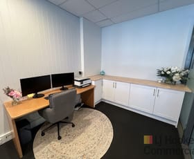 Offices commercial property for lease at Suite 8/6 Pine Tree Lane Terrigal NSW 2260