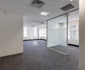 Shop & Retail commercial property for lease at 713/365 Little Collins Street Melbourne VIC 3000
