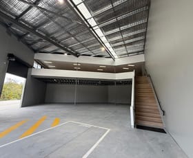 Factory, Warehouse & Industrial commercial property for lease at 14/2 Transport Street Yatala QLD 4207