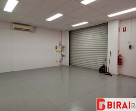 Offices commercial property for lease at Unit 8/14 Concorde Drive Keilor Park VIC 3042