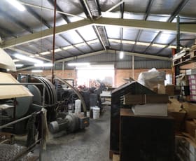 Showrooms / Bulky Goods commercial property for lease at Wetherill Park NSW 2164