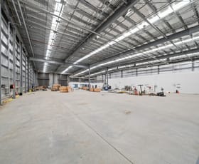 Factory, Warehouse & Industrial commercial property for sale at 48 Vicars Street Mitchell ACT 2911