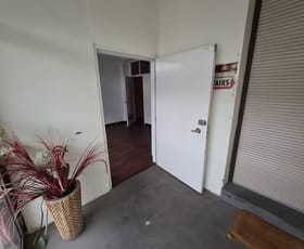 Shop & Retail commercial property for lease at 1/138 Rosebank Avenue Clayton South VIC 3169