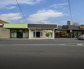 Shop & Retail commercial property for lease at 85 Station Street Ferntree Gully VIC 3156 Shop & Retail commercial property for lease at 85 Station Street Ferntree Gully VIC 3156