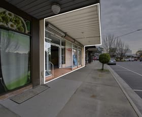 Shop & Retail commercial property for lease at 85 Station Street Ferntree Gully VIC 3156 Shop & Retail commercial property for lease at 85 Station Street Ferntree Gully VIC 3156