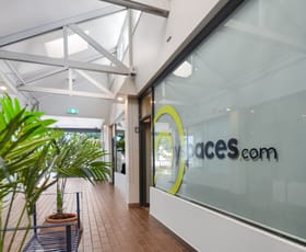 Offices commercial property for lease at 17/105 Longueville Road Lane Cove NSW 2066