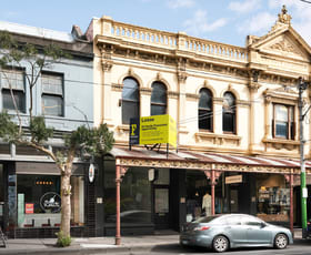 Shop & Retail commercial property for lease at 411 Chapel Street South Yarra VIC 3141