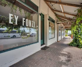 Hotel, Motel, Pub & Leisure commercial property for lease at Unit 4/148 Springbank Road Torrens Park SA 5062