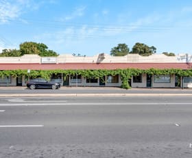 Hotel, Motel, Pub & Leisure commercial property for lease at Unit 4/148 Springbank Road Torrens Park SA 5062