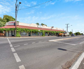 Hotel, Motel, Pub & Leisure commercial property for lease at Unit 4/148 Springbank Road Torrens Park SA 5062
