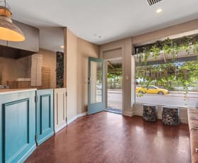 Hotel, Motel, Pub & Leisure commercial property for lease at Unit 4/148 Springbank Road Torrens Park SA 5062