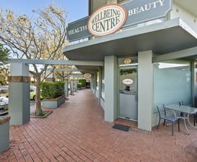 Medical / Consulting commercial property for lease at 1 Adams Street Curl Curl NSW 2096