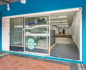 Serviced Offices commercial property for lease at 162 Vincent Street Cessnock NSW 2325 Serviced Offices commercial property for lease at 162 Vincent Street Cessnock NSW 2325
