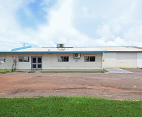 Shop & Retail commercial property for lease at 4 Sweet Street Winnellie NT 0820