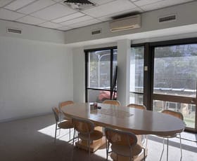 Offices commercial property for lease at Suite 1/1 Transvaal Avenue Double Bay NSW 2028 Offices commercial property for lease at Suite 1/1 Transvaal Avenue Double Bay NSW 2028