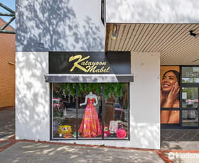 Shop & Retail commercial property for lease at 118C James Street Templestowe VIC 3106 Shop & Retail commercial property for lease at 118C James Street Templestowe VIC 3106